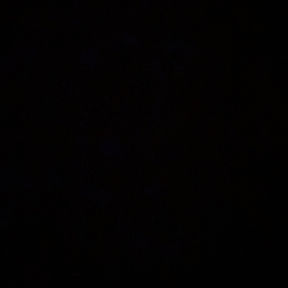 Meet your Posher, dede